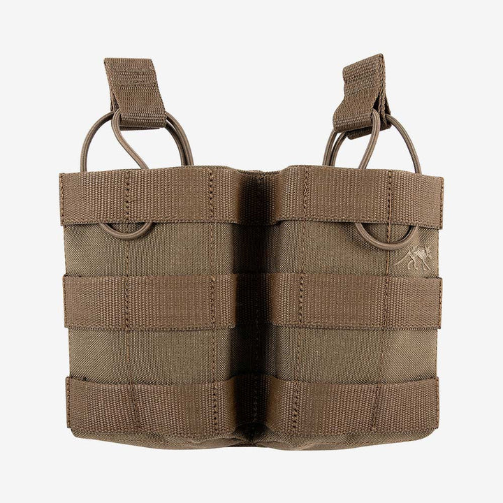 Tasmanian Tiger TT 2 SGL Mag Pouch BEL MKII - Weekend-Warrior.Shop