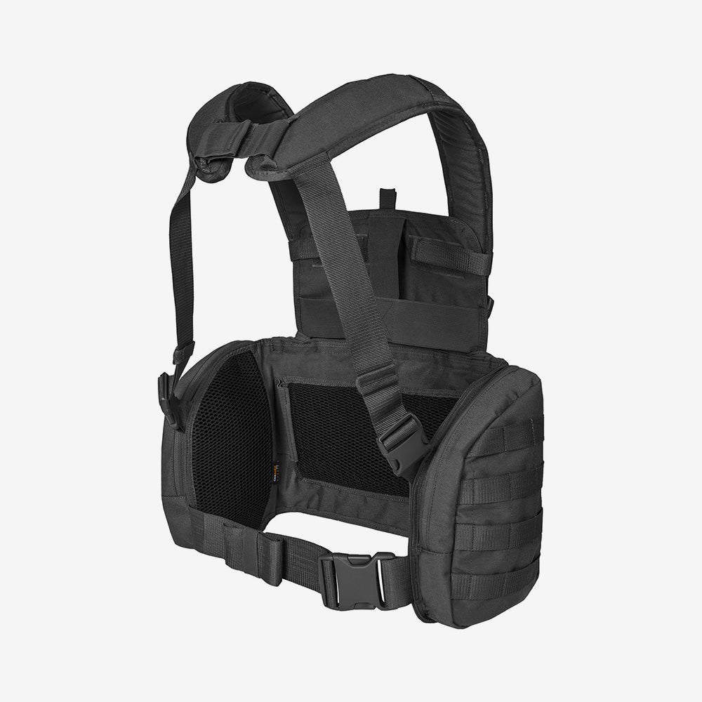 Tasmanian Tiger TT Chest Rig MKII - Weekend - Warrior.Shop