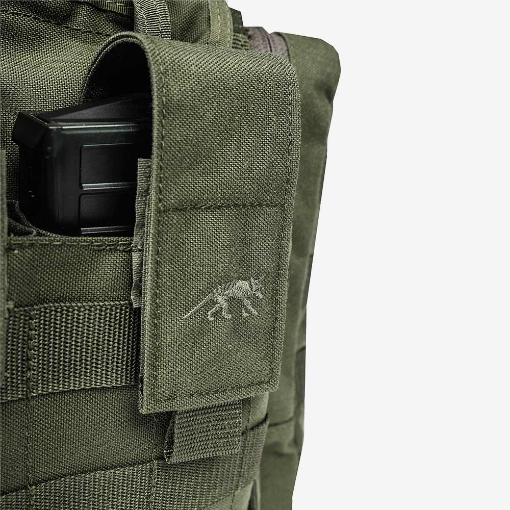 Tasmanian Tiger TT Chest Rig MKII - Weekend - Warrior.Shop