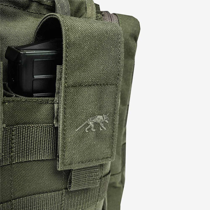 Tasmanian Tiger TT Chest Rig MKII - Weekend - Warrior.Shop