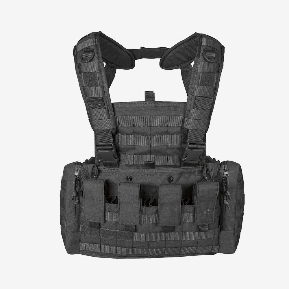 Tasmanian Tiger TT Chest Rig MKII - Weekend - Warrior.Shop