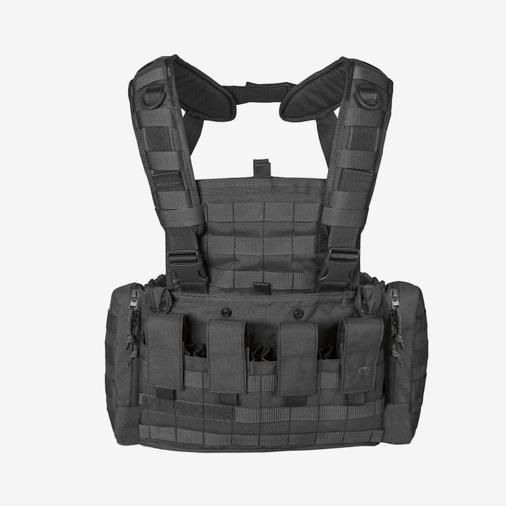 Tasmanian Tiger TT Chest Rig MKII - Weekend - Warrior.Shop