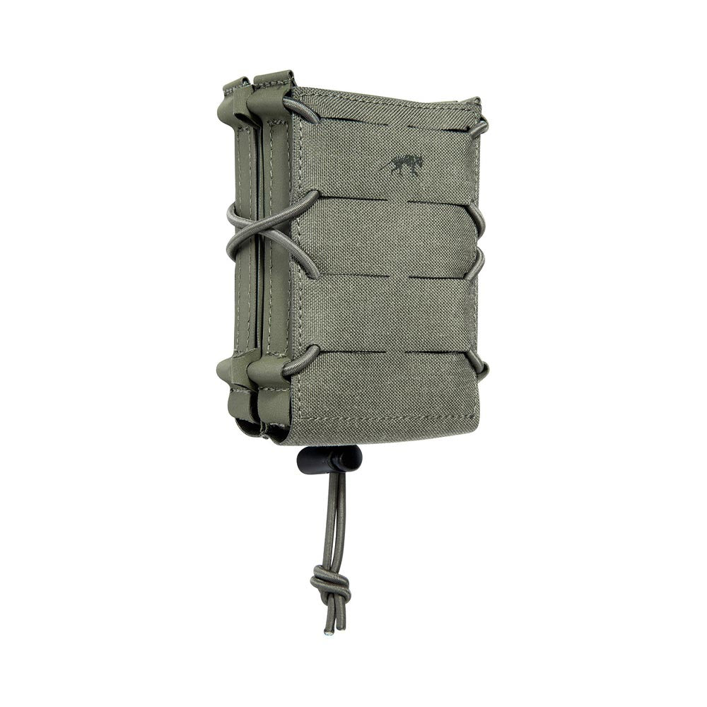 Tasmanian Tiger TT DBL Mag Pouch MCL - Weekend - Warrior.Shop