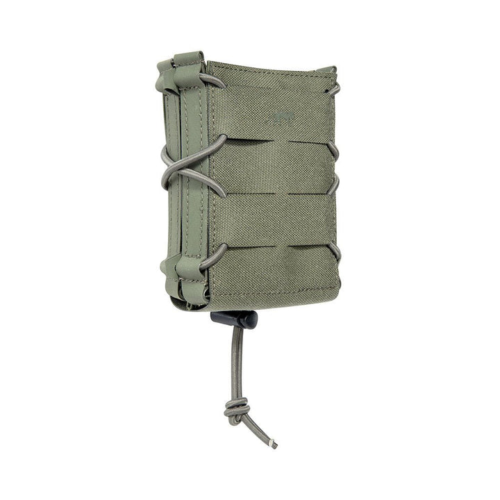 Tasmanian Tiger TT DBL Mag Pouch MCL - Weekend - Warrior.Shop