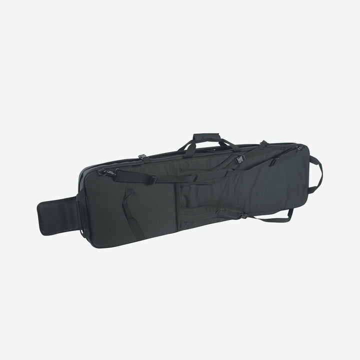 Tasmanian Tiger TT DBL Modular Rifle Bag - Weekend - Warrior.Shop
