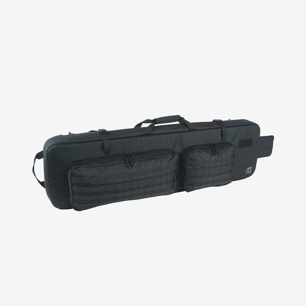 Tasmanian Tiger TT DBL Modular Rifle Bag - Weekend - Warrior.Shop