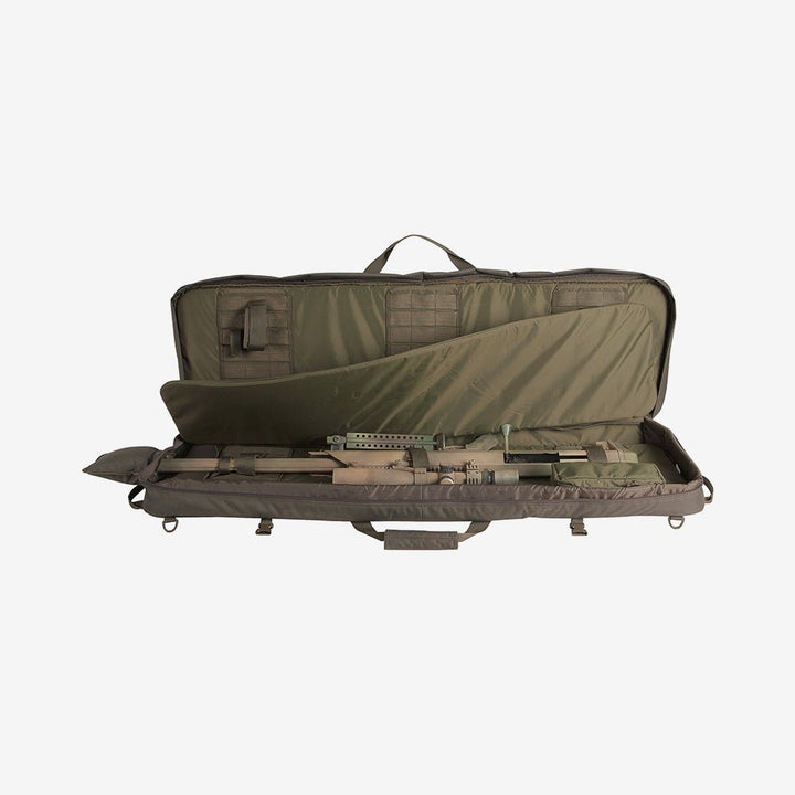 Tasmanian Tiger TT DBL Modular Rifle Bag - Weekend - Warrior.Shop