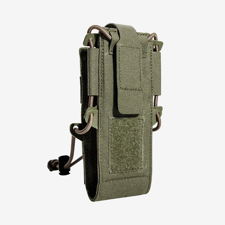 Tasmanian Tiger TT Digi Radio Pouch - Weekend - Warrior.Shop