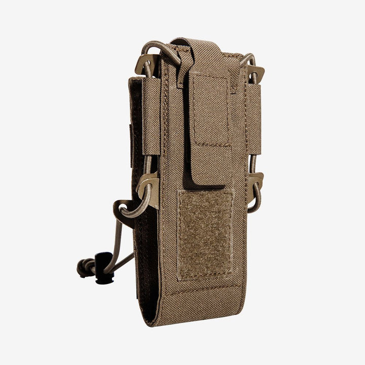 Tasmanian Tiger TT Digi Radio Pouch - Weekend - Warrior.Shop