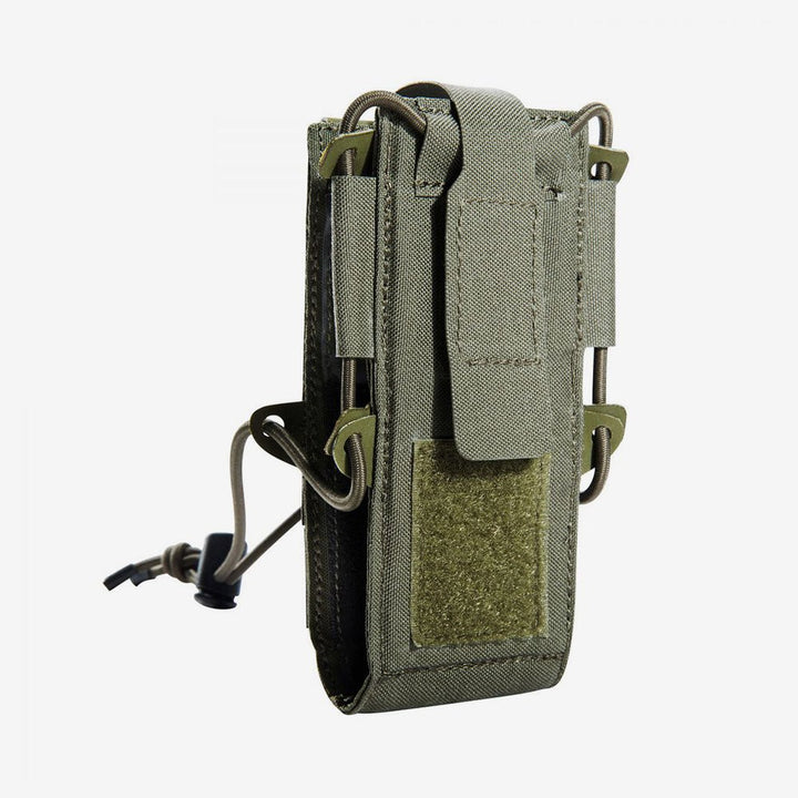 Tasmanian Tiger TT Digi Radio Pouch - Weekend - Warrior.Shop
