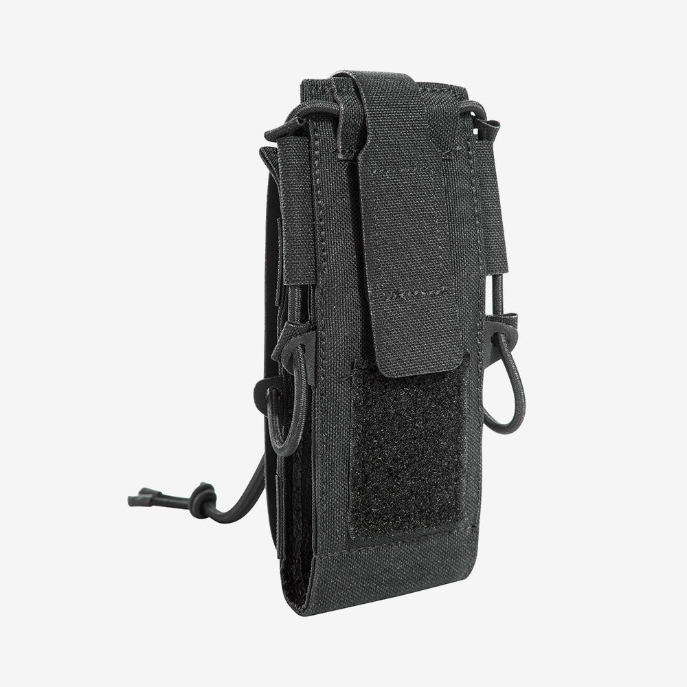 Tasmanian Tiger TT Digi Radio Pouch - Weekend - Warrior.Shop