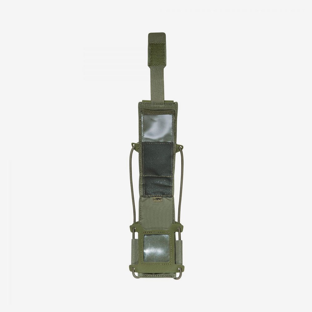Tasmanian Tiger TT Digi Radio Pouch - Weekend - Warrior.Shop