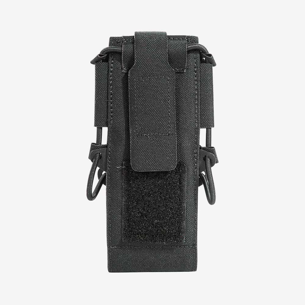 Tasmanian Tiger TT Digi Radio Pouch - Weekend - Warrior.Shop