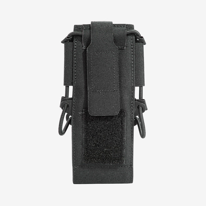 Tasmanian Tiger TT Digi Radio Pouch - Weekend - Warrior.Shop