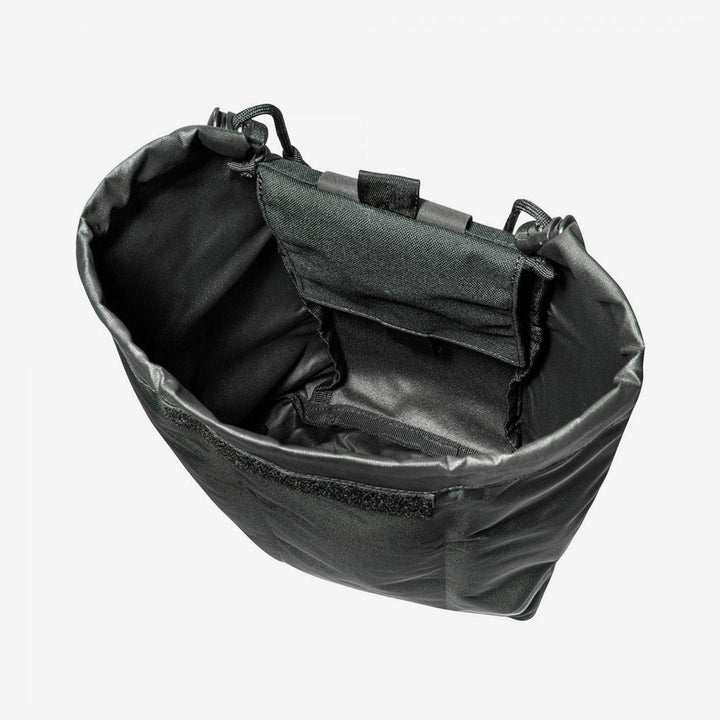 Tasmanian Tiger TT Dump Pouch MKII faltbarer Abwurfsack - Weekend - Warrior.Shop