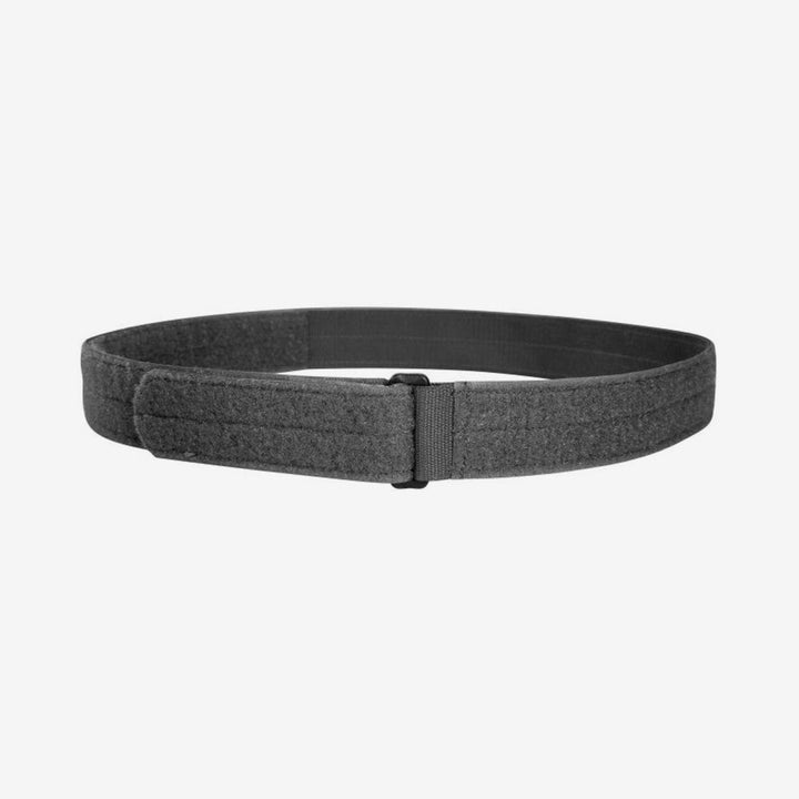 Tasmanian Tiger TT Equipment Belt Inner schwarz - Weekend - Warrior.Shop