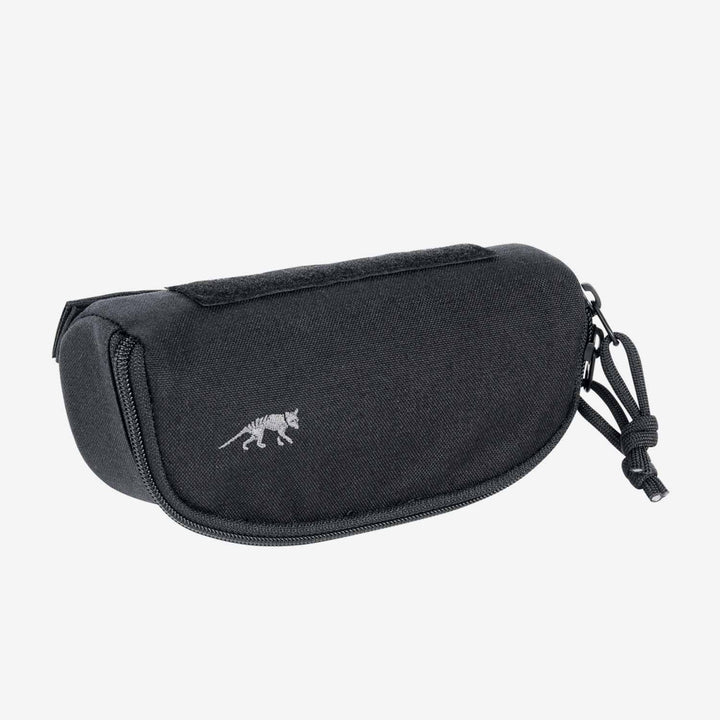 Tasmanian Tiger TT Eyewear Safe - Weekend - Warrior.Shop