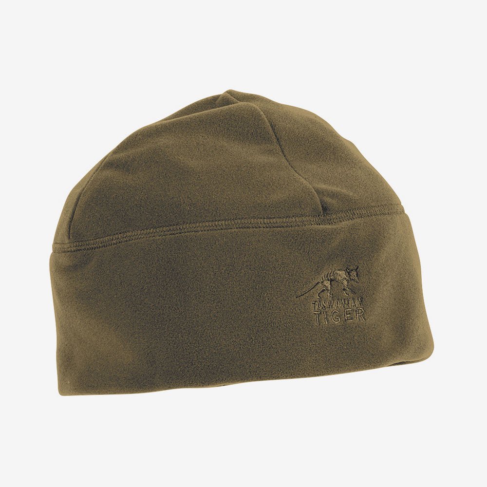 Tasmanian Tiger TT Fleece Cap - Weekend - Warrior.Shop