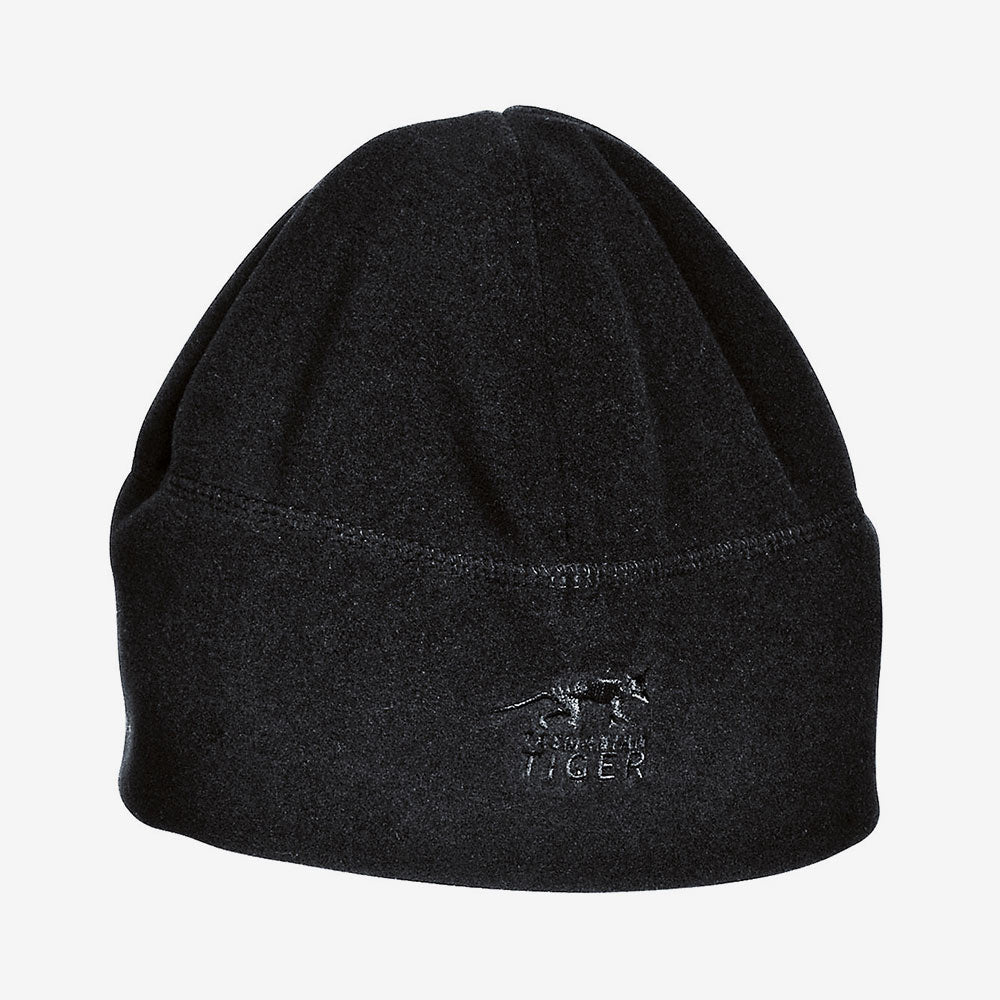 Tasmanian Tiger TT Fleece Cap - Weekend - Warrior.Shop