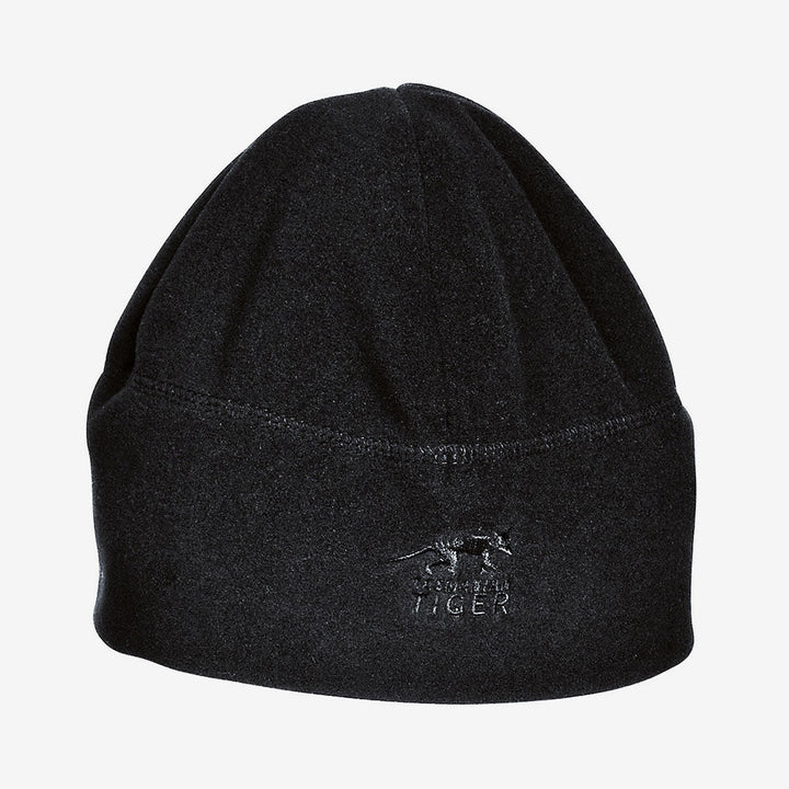 Tasmanian Tiger TT Fleece Cap - Weekend - Warrior.Shop