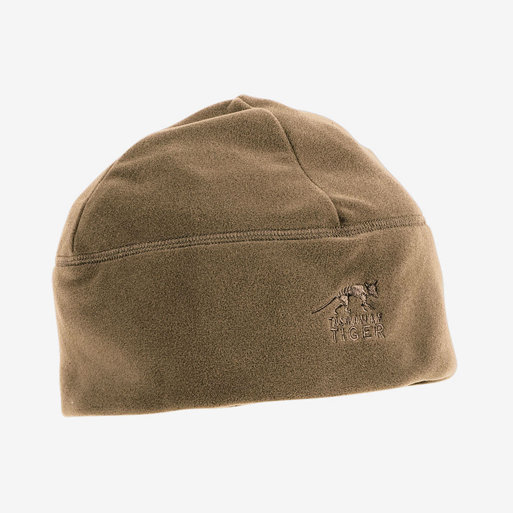 Tasmanian Tiger TT Fleece Cap - Weekend - Warrior.Shop
