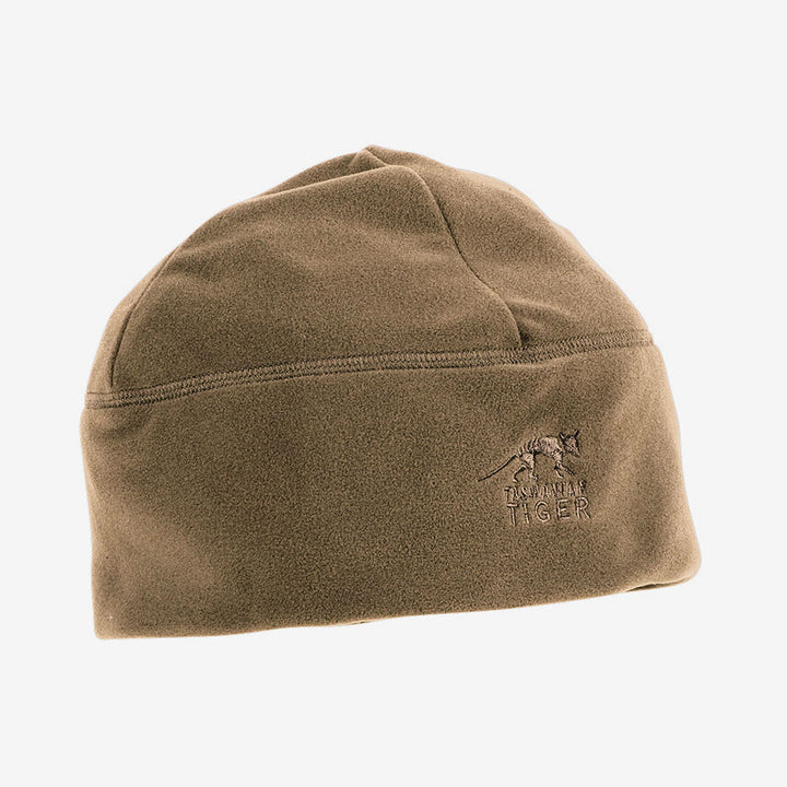 Tasmanian Tiger TT Fleece Cap - Weekend - Warrior.Shop