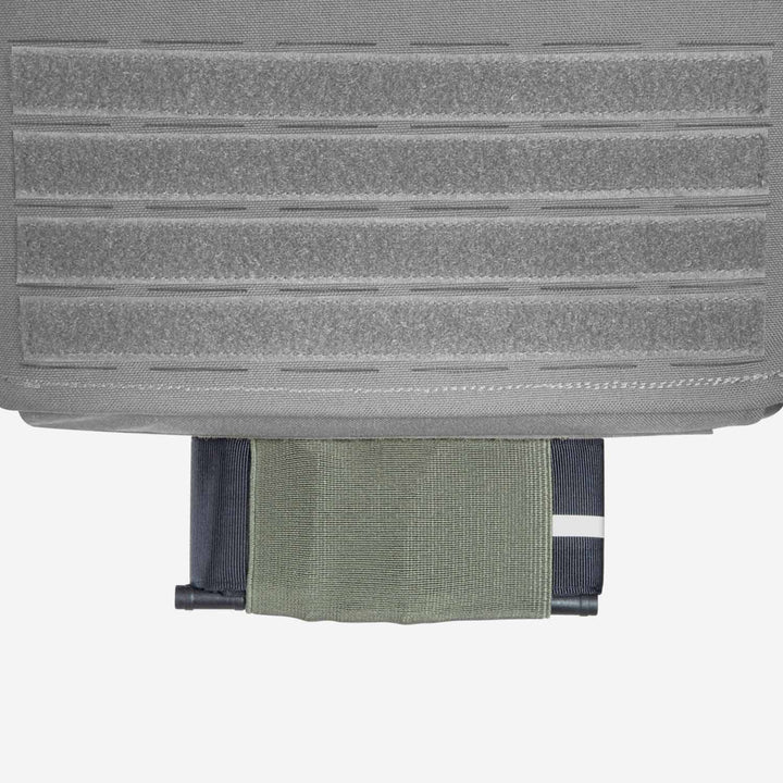 Tasmanian Tiger TT HZ Tourniquet VL Tourniquet Halterung - Weekend - Warrior.Shop