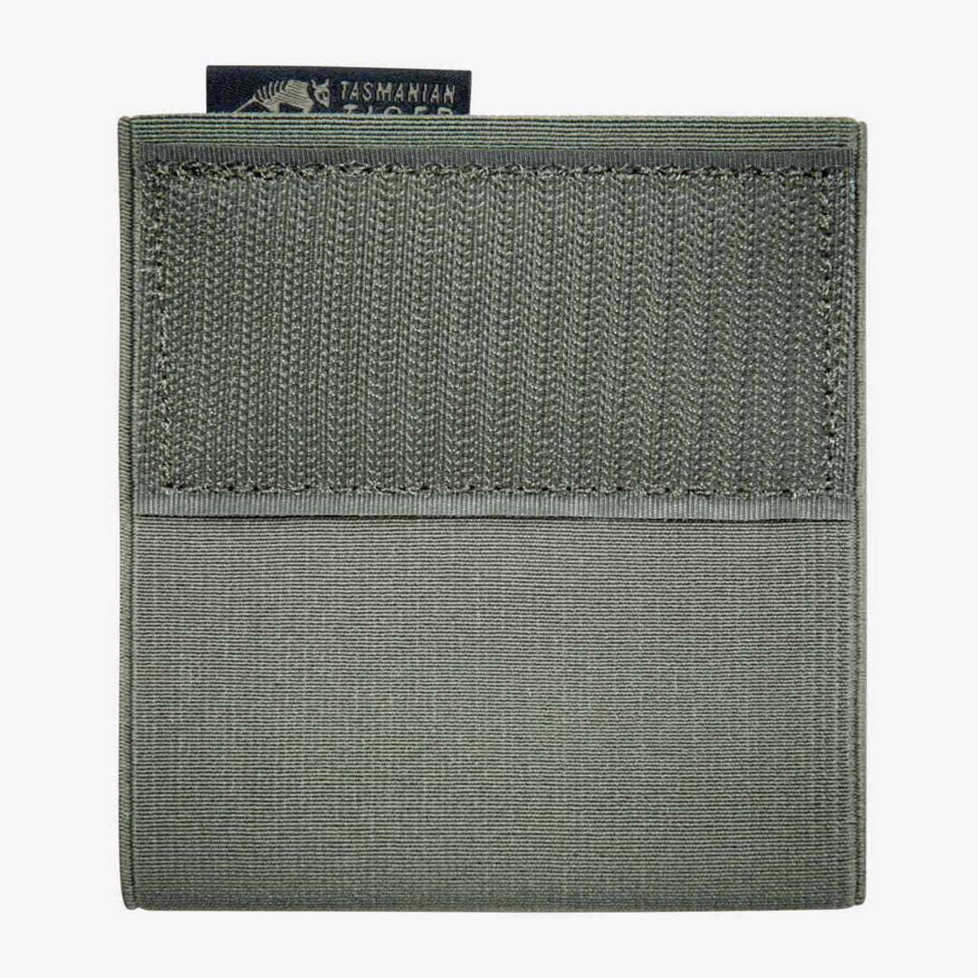 Tasmanian Tiger TT HZ Tourniquet VL Tourniquet Halterung - Weekend - Warrior.Shop