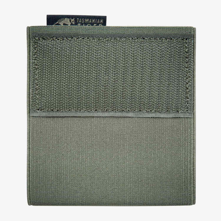 Tasmanian Tiger TT HZ Tourniquet VL Tourniquet Halterung - Weekend - Warrior.Shop