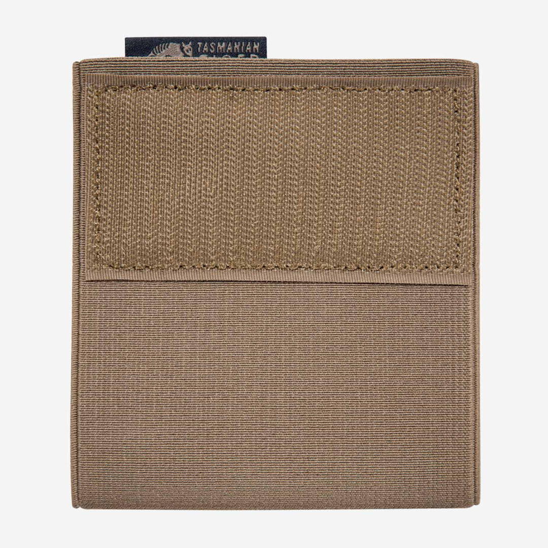 Tasmanian Tiger TT HZ Tourniquet VL Tourniquet Halterung - Weekend - Warrior.Shop