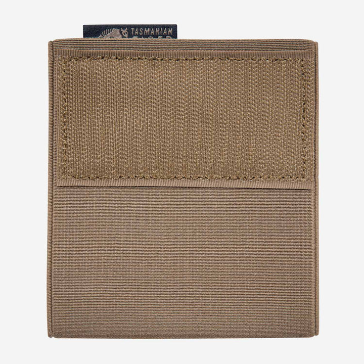 Tasmanian Tiger TT HZ Tourniquet VL Tourniquet Halterung - Weekend - Warrior.Shop