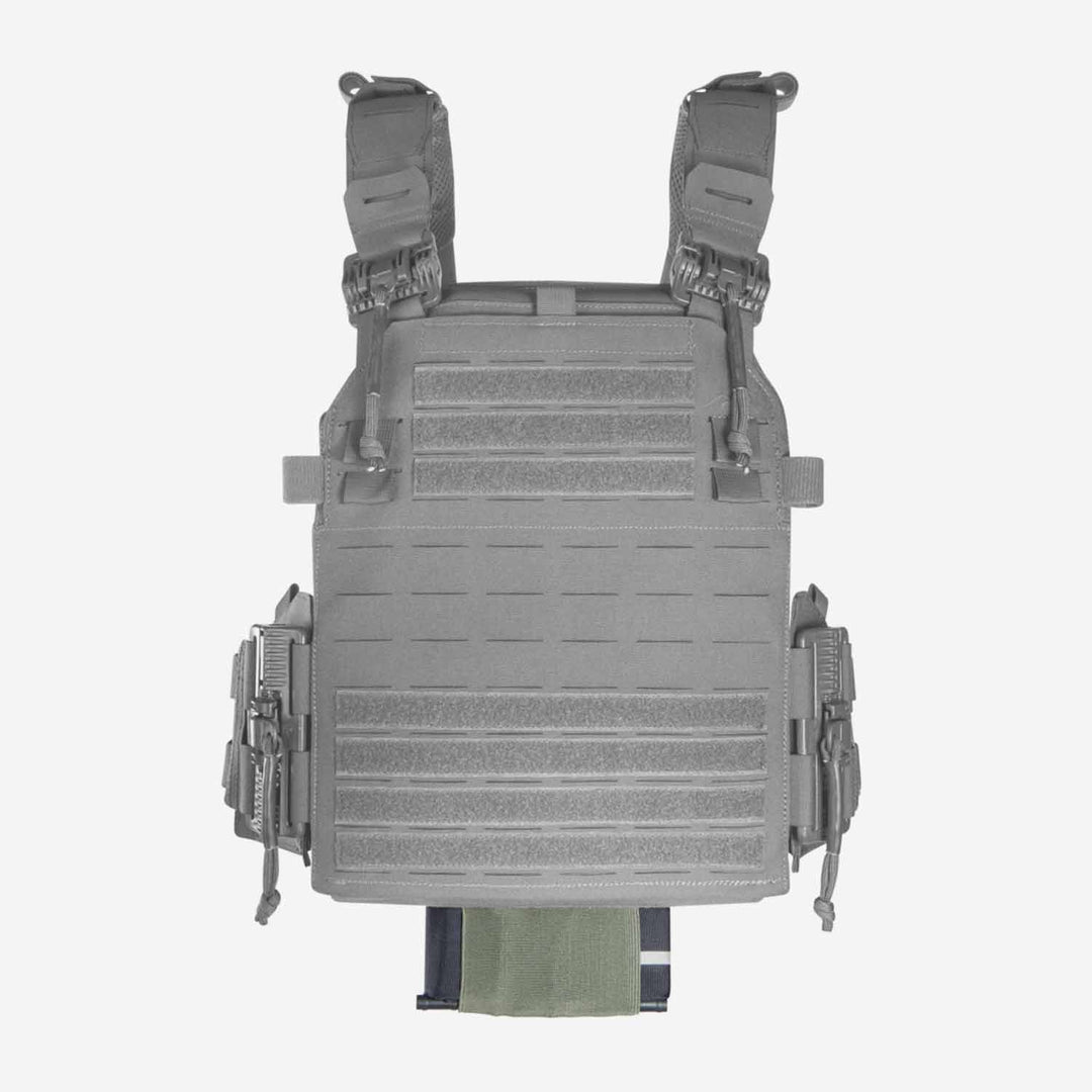 Tasmanian Tiger TT HZ Tourniquet VL Tourniquet Halterung - Weekend - Warrior.Shop