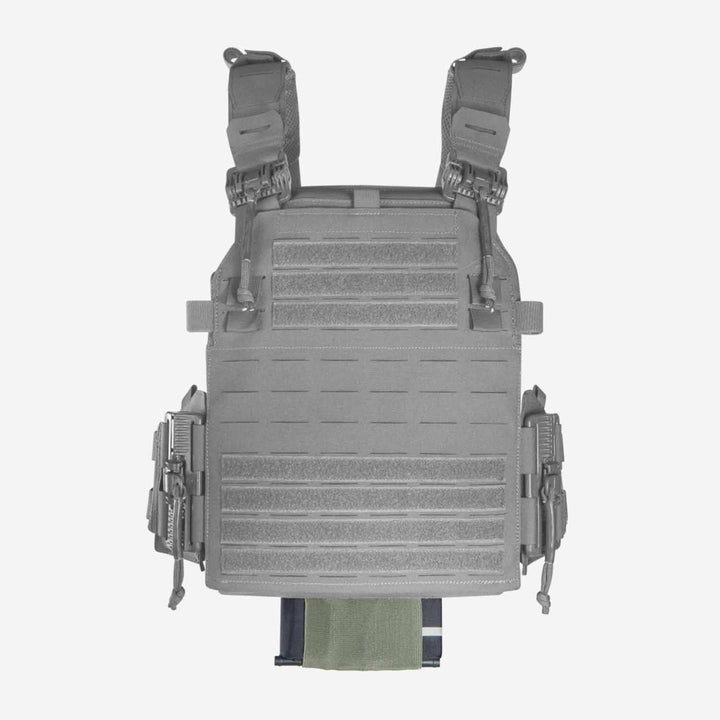 Tasmanian Tiger TT HZ Tourniquet VL Tourniquet Halterung - Weekend - Warrior.Shop