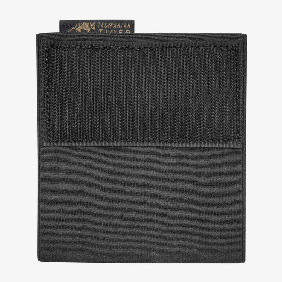 Tasmanian Tiger TT HZ Tourniquet VL Tourniquet Halterung - Weekend - Warrior.Shop