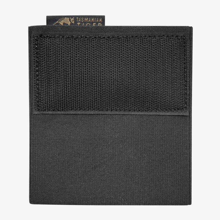 Tasmanian Tiger TT HZ Tourniquet VL Tourniquet Halterung - Weekend - Warrior.Shop