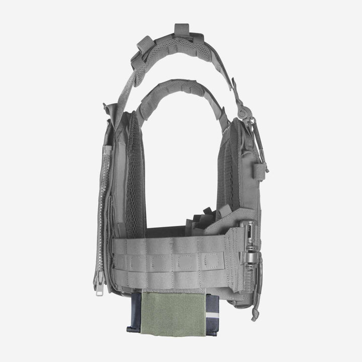 Tasmanian Tiger TT HZ Tourniquet VL Tourniquet Halterung - Weekend - Warrior.Shop