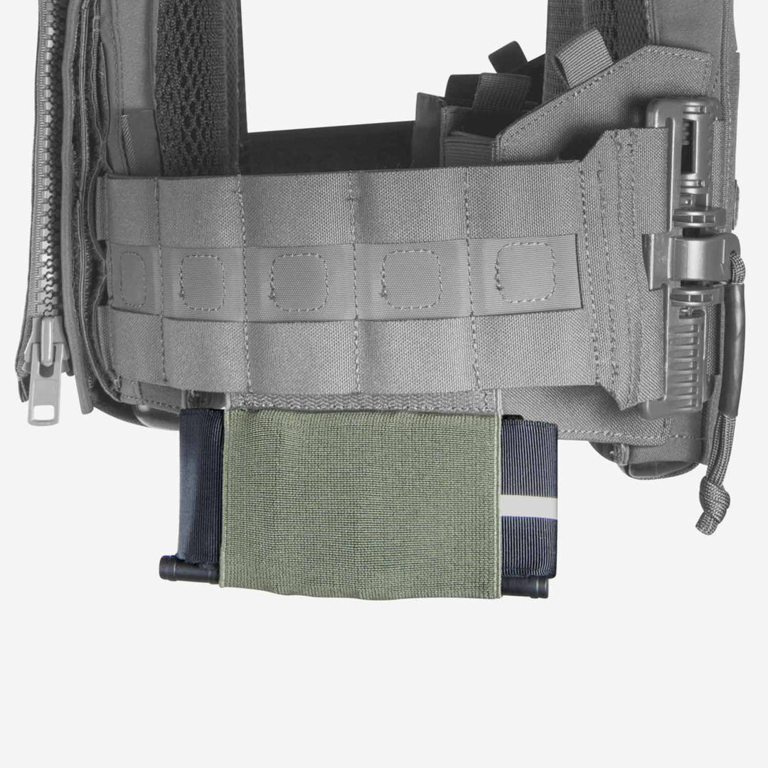 Tasmanian Tiger TT HZ Tourniquet VL Tourniquet Halterung - Weekend - Warrior.Shop