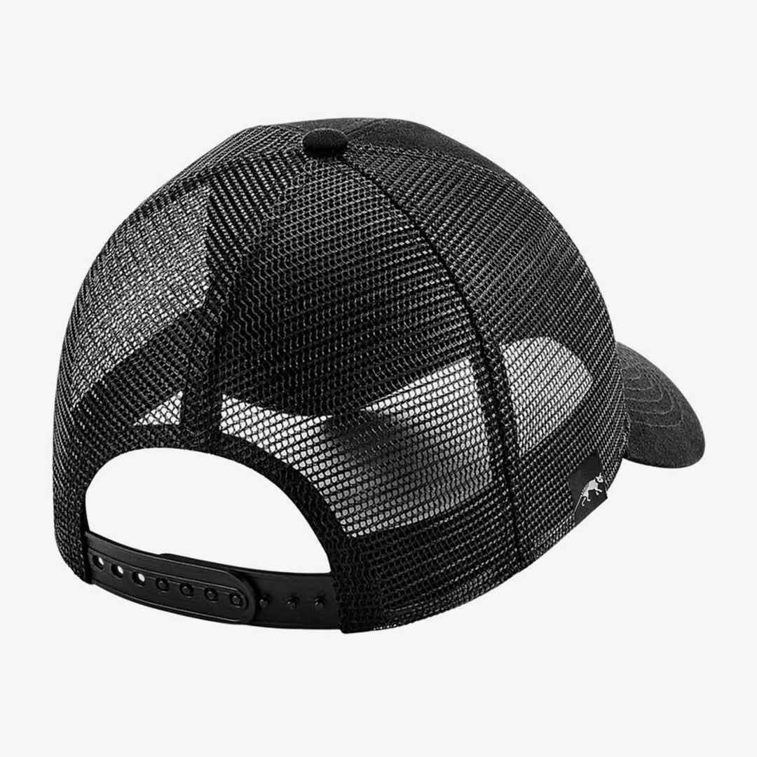 Tasmanian Tiger TT Logo Cap - Weekend - Warrior.Shop