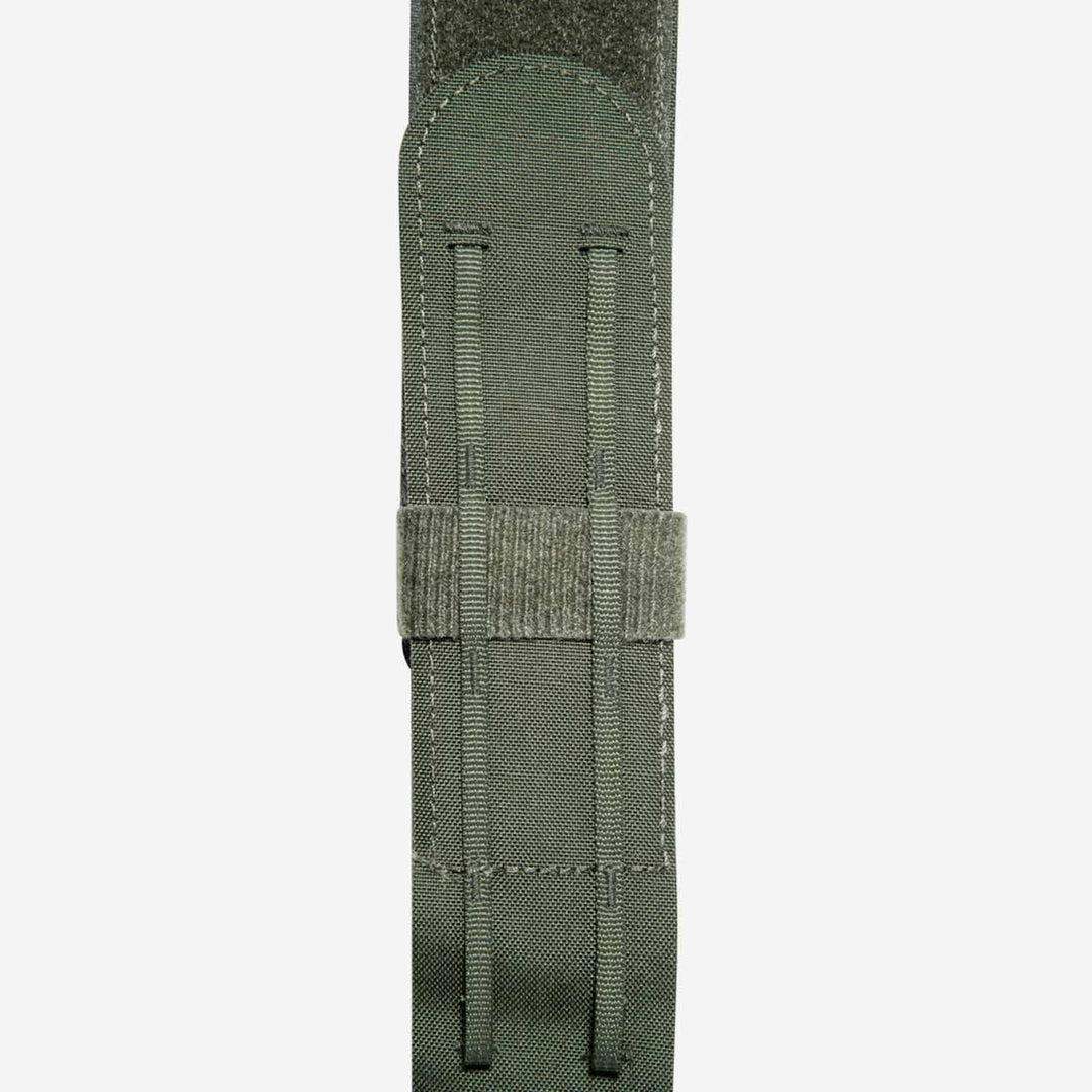 Tasmanian Tiger TT Modular Chest Rig 4xM4 - Weekend - Warrior.Shop