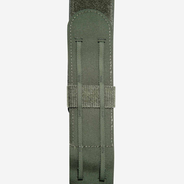 Tasmanian Tiger TT Modular Chest Rig 4xM4 - Weekend - Warrior.Shop