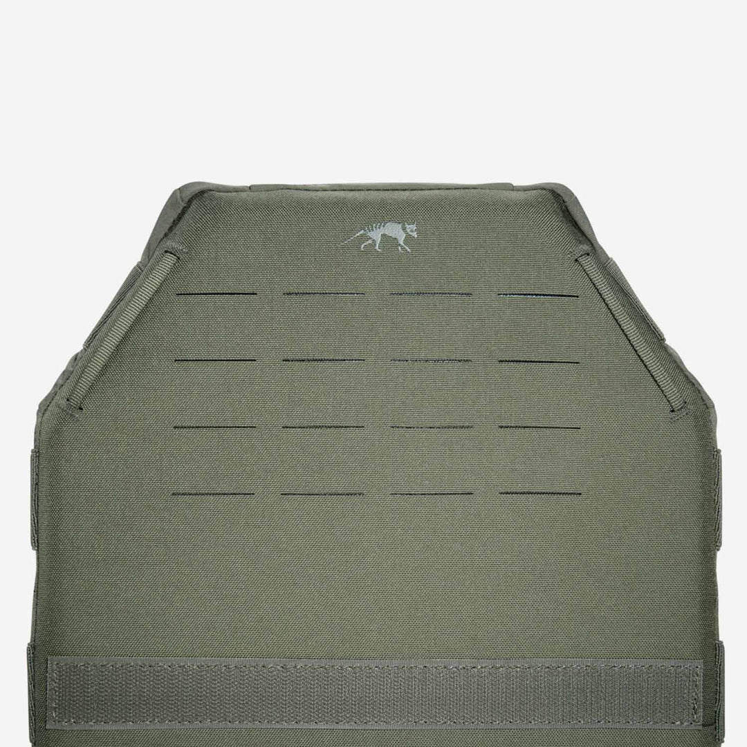 Tasmanian Tiger TT Modular Chest Rig 4xM4 - Weekend - Warrior.Shop