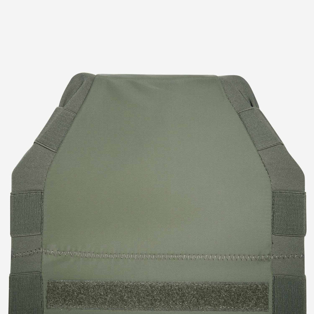 Tasmanian Tiger TT Modular Chest Rig 4xM4 - Weekend - Warrior.Shop