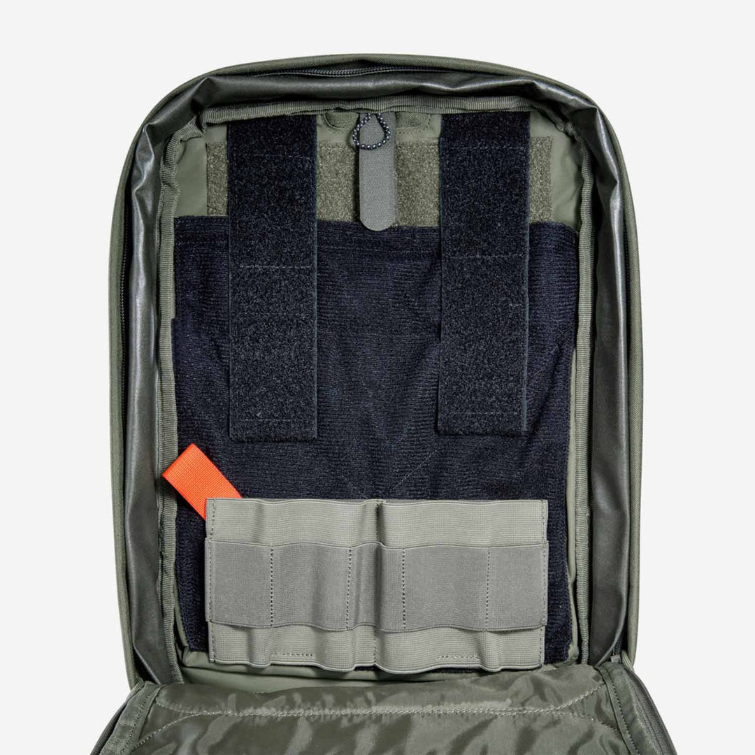 Tasmanian Tiger TT Modular Chest Rig Pack - Weekend - Warrior.Shop