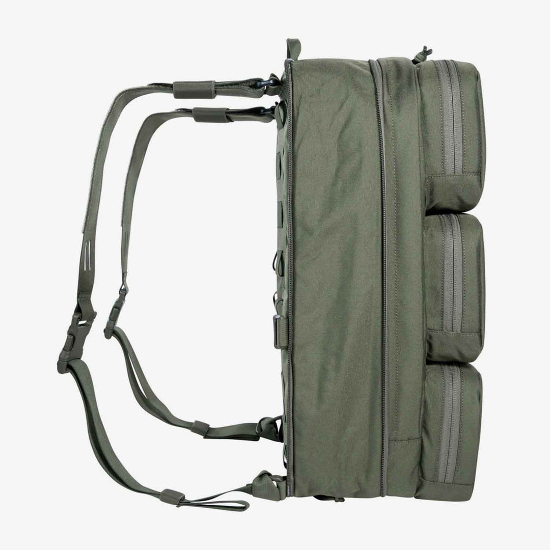 Tasmanian Tiger TT Modular Chest Rig Pack - Weekend - Warrior.Shop