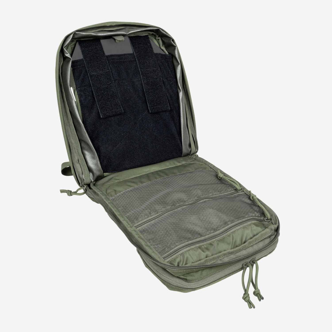 Tasmanian Tiger TT Modular Chest Rig Pack - Weekend - Warrior.Shop