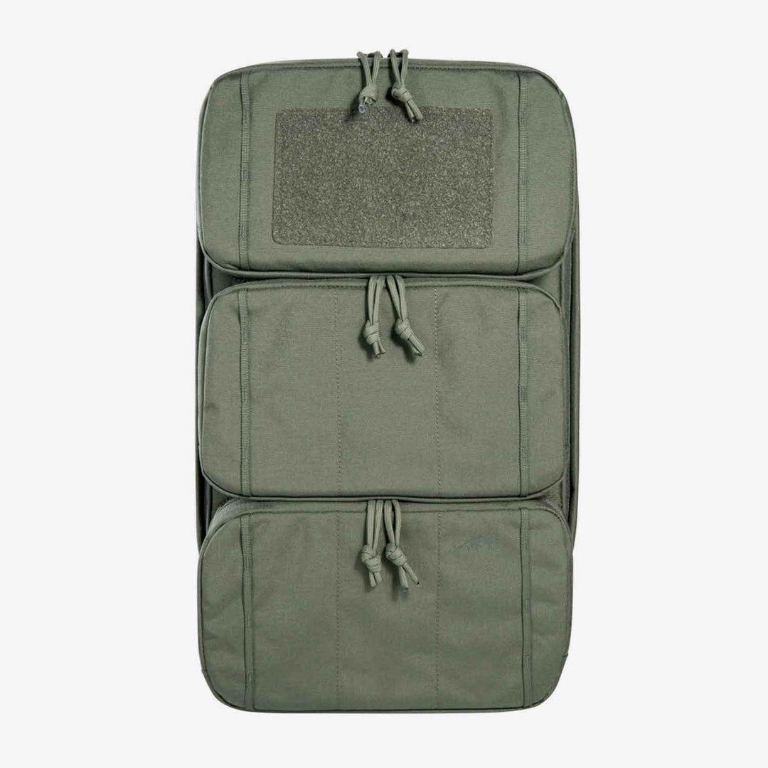 Tasmanian Tiger TT Modular Chest Rig Pack - Weekend - Warrior.Shop