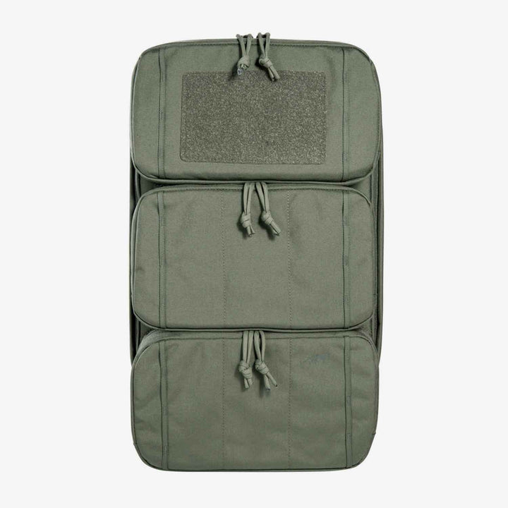 Tasmanian Tiger TT Modular Chest Rig Pack - Weekend - Warrior.Shop