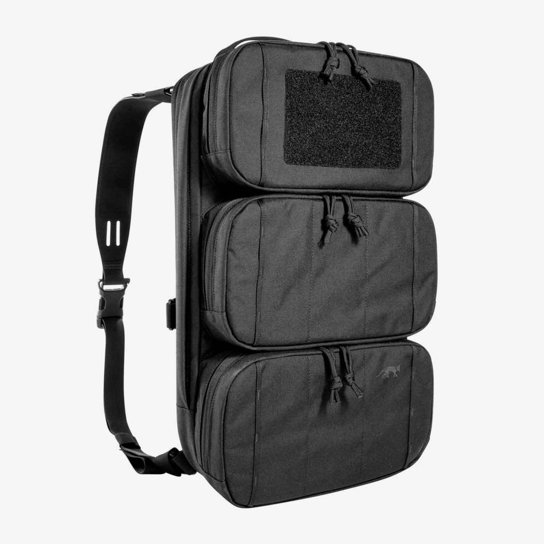 Tasmanian Tiger TT Modular Chest Rig Pack - Weekend - Warrior.Shop