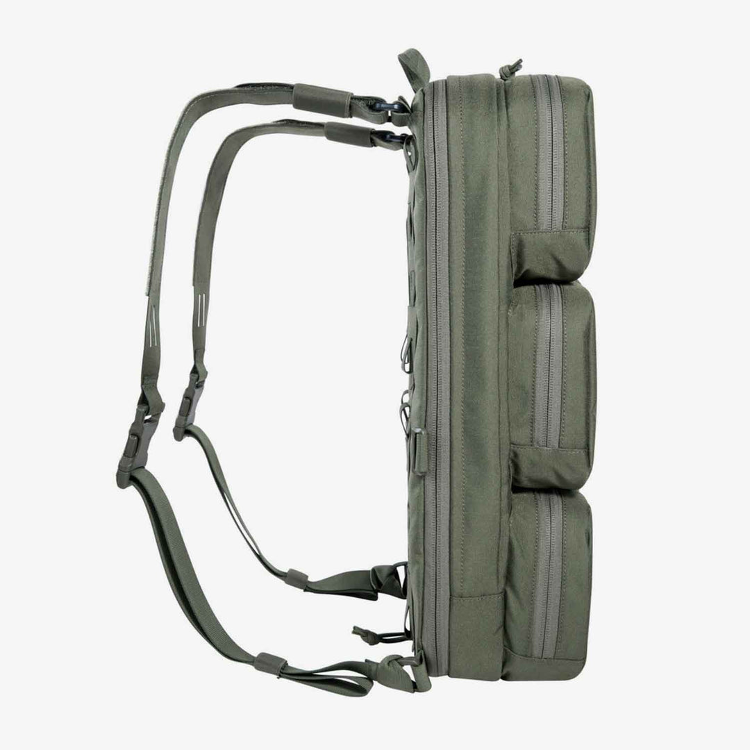 Tasmanian Tiger TT Modular Chest Rig Pack - Weekend - Warrior.Shop