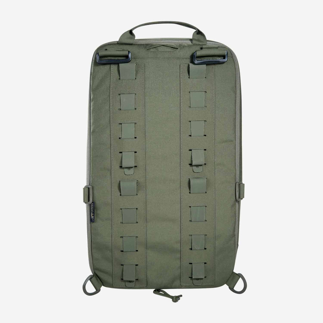 Tasmanian Tiger TT Modular Chest Rig Pack - Weekend - Warrior.Shop